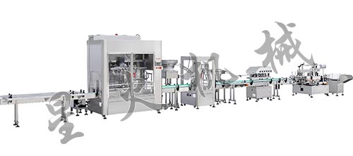 ����β�����Һ���b���a(ch��n)��-ȫ�Ԅ�(d��ng)����β�����Һ���b���a(ch��n)��