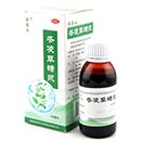 ������ǝ{