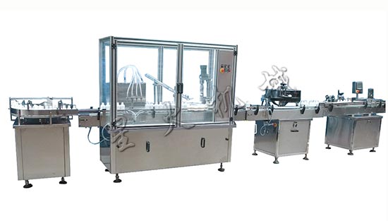 �ǝ{�ڷ�Һ���b���a(ch��n)��-�ǝ{���b�C(j��)���w�C(j��)