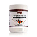 �zԭ���׷�