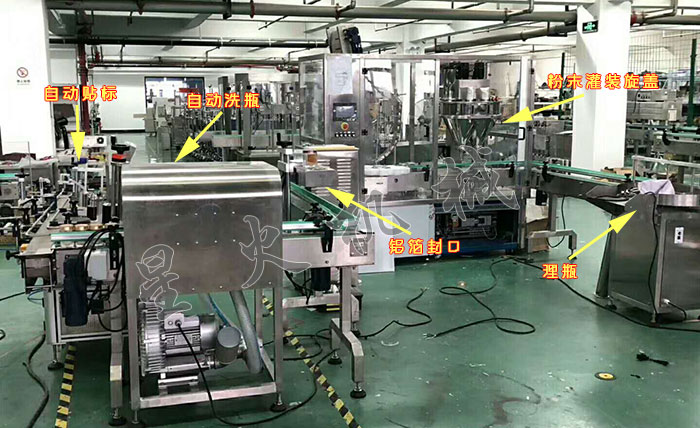 �ǻ�܇�g����-��ˎ��ĩ�Ԅӹ��b���a(ch��n)��-�˅��۹��b���wһ�w�Cȫ��չʾ