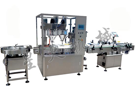 ��ˎ��ĩ�Ԅӹ��b���a(ch��n)��-�˅��۹��b���wһ�w�C