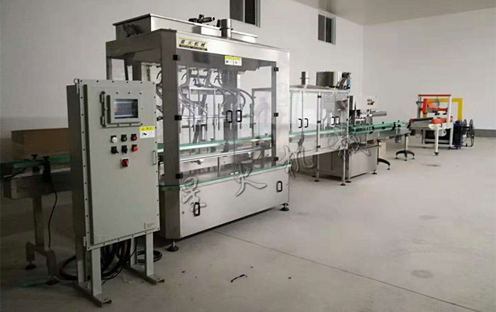 �ǻ�܇�g��(sh��)��-����Һ�w���b��ˮ��-Һ�w���W(xu��)ԇ�����b���a(ch��n)��ȫ��չʾ