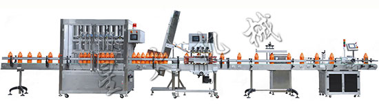 ����Һ�w���b��ˮ��-Һ�w���W(xu��)ԇ�����b���a(ch��n)��