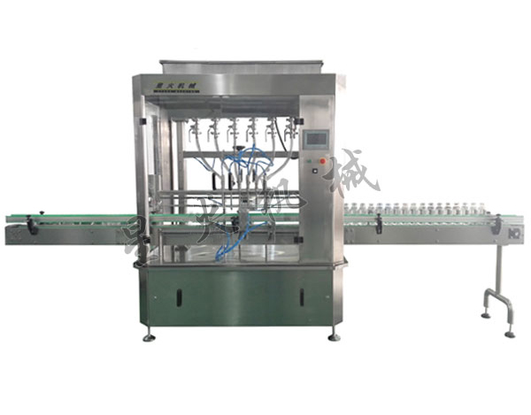 ����ˮ���b���a(ch��n)��-ȫ�Ԅ�(d��ng)ƿ�bҺ�w���b���a(ch��n)��