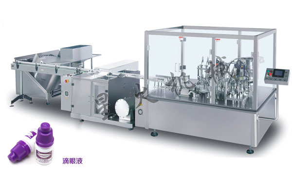 ����Һ���b���a(ch��n)��-ȫ�Ԅ�СƿˎҺ���b���w���a(ch��n)��