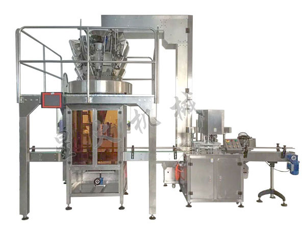 �����޹��b������a(ch��n)��-ȫ�Ԅ�(d��ng)�����w���b������a(ch��n)��