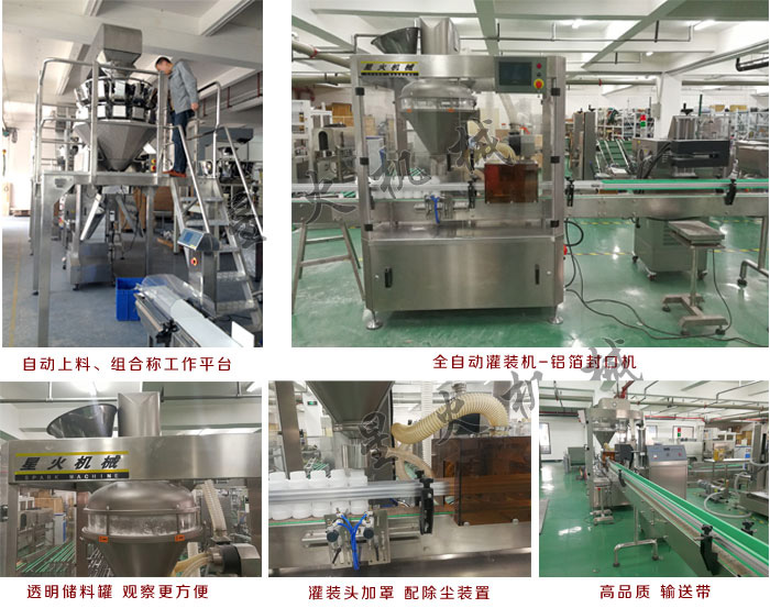 ƿ�b�Թ��Q�ع��b���a(ch��n)��-�_�Ĺ����b������a(ch��n)��