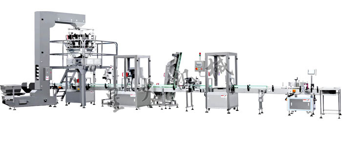 ƿ�b�Թ��Q�ع��b���a(ch��n)��-�_�Ĺ����b������a(ch��n)��