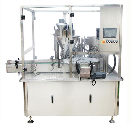 Сƿ�t(y��)ˎ��ĩ���b�C(j��)-�ۄ��Ԅ�(d��ng)���b���wһ�w�C(j��)