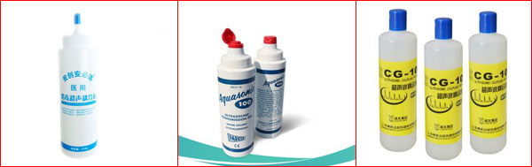 �t(y��)��chao��τ����w���b���a(ch��n)�����b��Ʒ