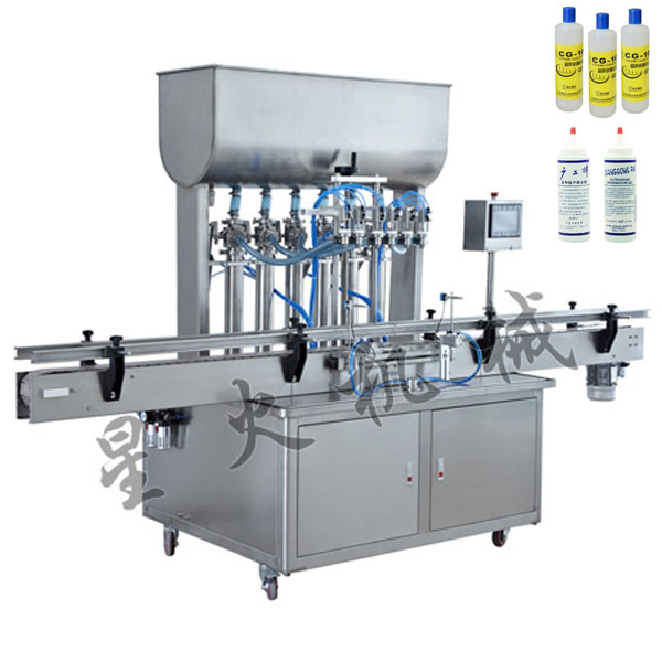 �t(y��)��chao��τ����w���b���a(ch��n)��-ȫ�Ԅ���τ����z���b���a(ch��n)��