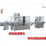 �{(di��o)ζƷ���b�C(j��)-�ۄ��{(di��o)ζƷ���b�C(j��)