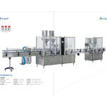 �{(di��o)ζƷ���b�C(j��)-�ۄ��{(di��o)ζƷ���b�C(j��)