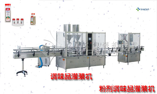 �{(di��o)ζƷ���b�C(j��)-�ۄ��{(di��o)ζƷ���b�C(j��)