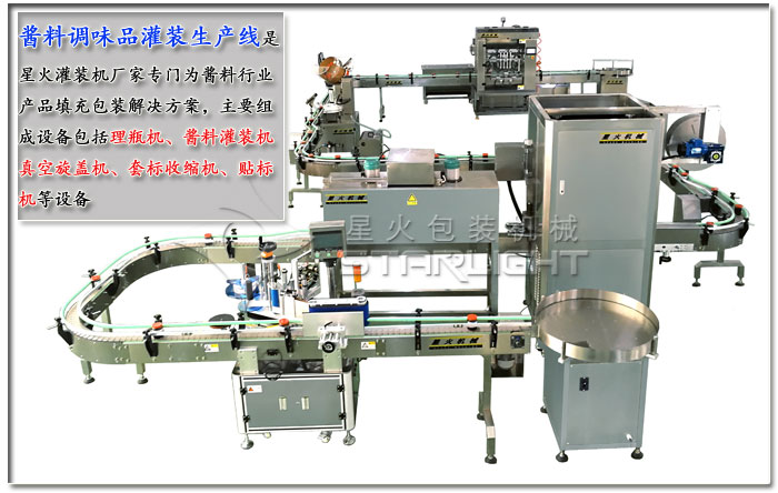 �u���{(di��o)ζƷ���b���a(ch��n)��-�Ԅ�(d��ng)���u���{(di��o)ζƷ���b���a(ch��n)��