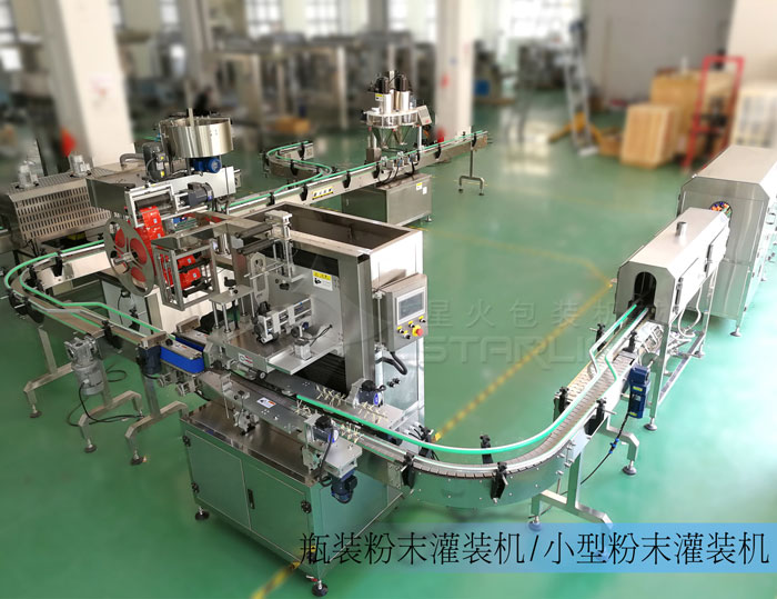 ƿ�b��ĩ���b�C(j��)/С�ͷ�ĩ���b�C(j��)