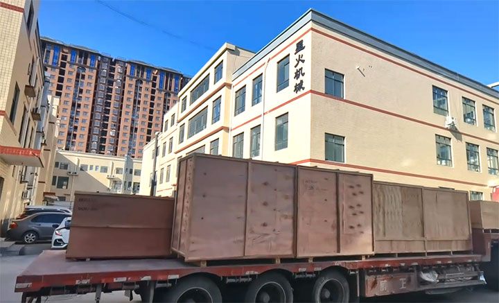 �ǻ�Ͱ�b�Q�ع��b�C(j��)(li��n)��(d��ng)���O(sh��)��S��