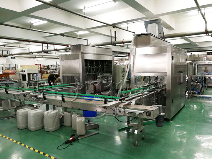 ȫ�Ԅ�(d��ng)�Q��ʽ���b����(sh��)��