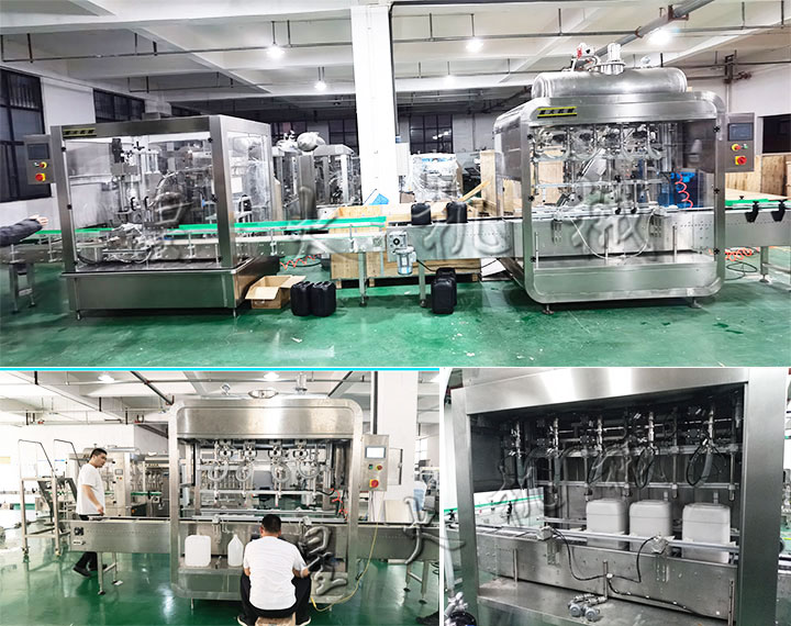 �Q��ʽ���b���w�C(j��)�O(sh��)��չʾ