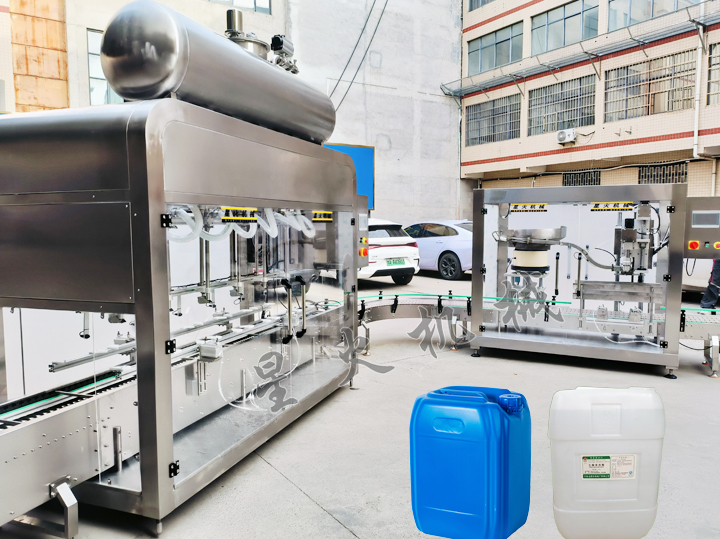 �Ԅ�(d��ng)���b���w���a(ch��n)���O(sh��)�䌍(sh��)��