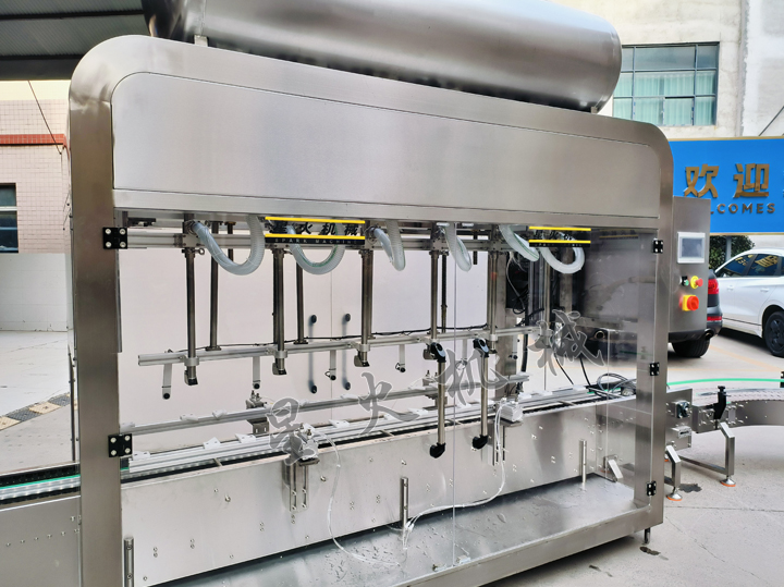 �ɶ�Һ�w�Q�ع��b�C(j��)��(sh��)��չʾ