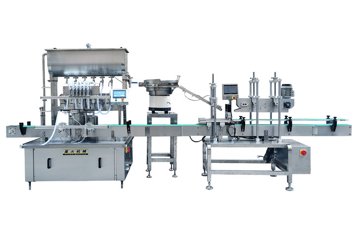 ȫ�Ԅӹ��b���a(ch��n)��-ƿ�b���͹��b���w��ˮ��