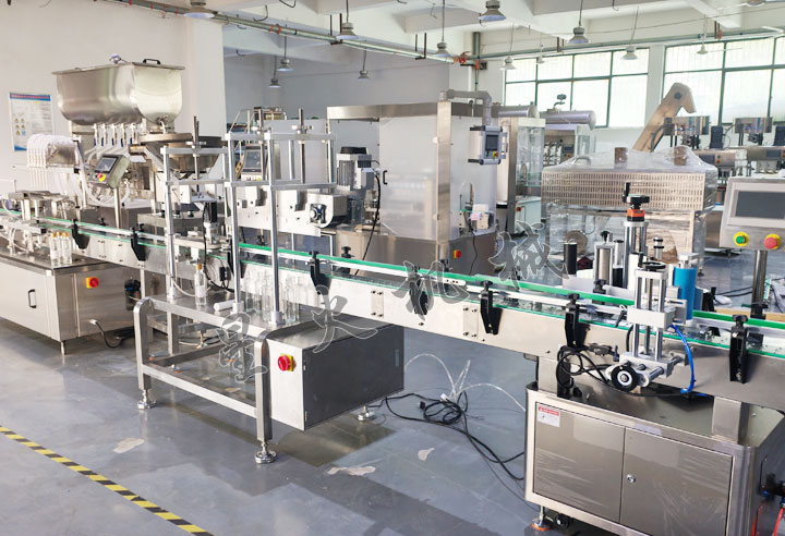 ȫ�Ԅӹ��b���a(ch��n)��-ƿ�b���͹��b���w��ˮ�����ĈD