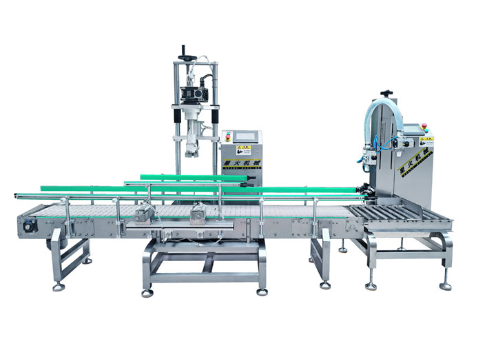 ��ĥ�������b�C(j��)-���^�Q�ع��b���w���a(ch��n)��