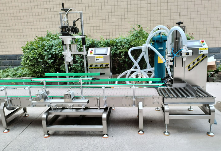 ��ĥ�������b�C(j��)-���^�Q�ع��b���w���a(ch��n)����(sh��)��չʾ