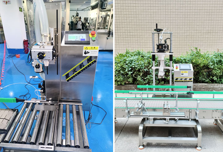 ��ĥ�������b�C(j��)-���^�Q�ع��b���w���a(ch��n)����(x��)��(ji��)��(sh��)�ĈD