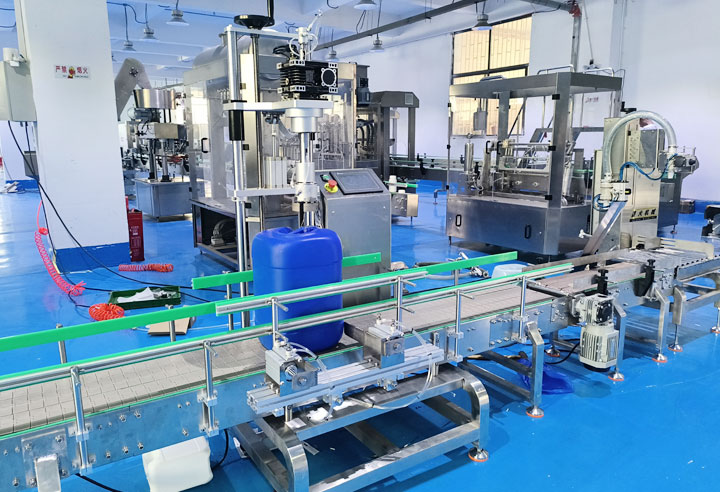 ��ĥ�������b�C(j��)-���^�Q�ع��b���w���a(ch��n)����(sh��)�ĈD