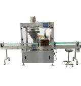 ����ƿ�bʳ���}���b�C(j��)