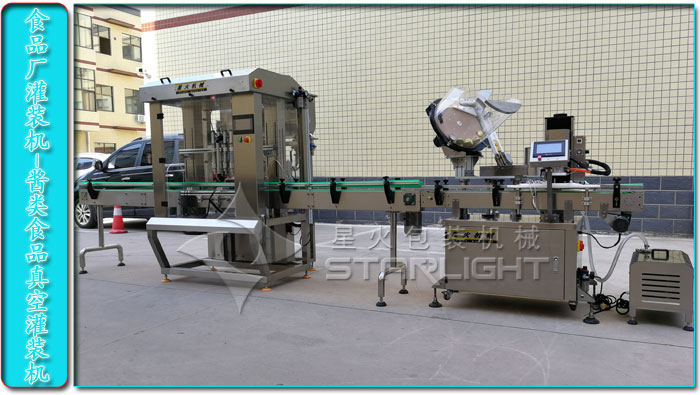 ʳƷ���b�C(j��)-ʳƷ�S���b�C(j��)ϵ���O(sh��)���Ĕz�D-�ǻ��S�����ĈD