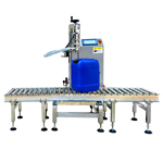 25kg�̻������^Һ�w�Q�ع��b�C(j��)