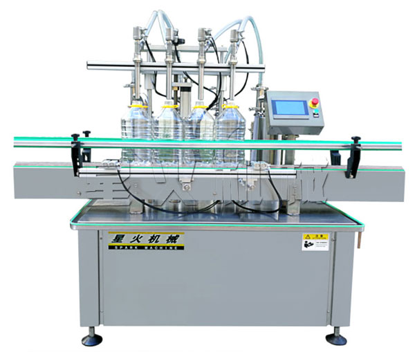 �����͹��b�C-ȫ�ԄӲ����͹��b�C���a(ch��n)��