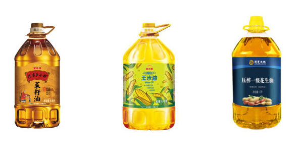 �����͹��b�C-ȫ�ԄӲ����͹��b�C���a(ch��n)��