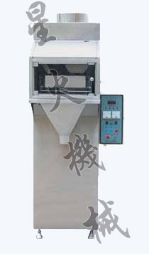 �������b�C(j��)