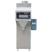 �������b�C(j��)