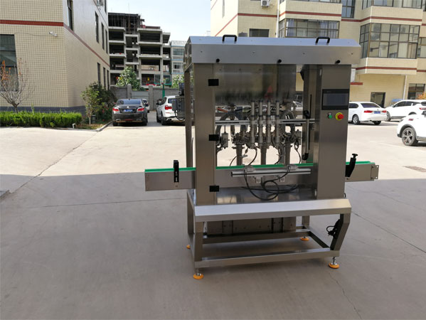 ��֬ɳ���u���b�C(j��)-ȫ�Ԅ�(d��ng)��֬ɳ���u���b�C(j��)���a(ch��n)��