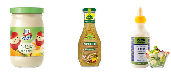 ��֬ɳ���u���b�C(j��)-ȫ�Ԅ�(d��ng)��֬ɳ���u���b�C(j��)���a(ch��n)��