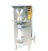 ���b���b�C(j��)