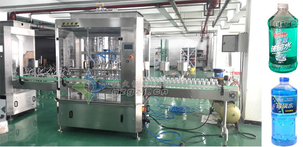 ����ˮ���b���a(ch��n)��(xi��n)