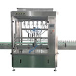 ȫ�Ԅ�(d��ng)����ˮ���b���a(ch��n)��