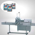 ����Һ���ù��b�C(j��)