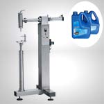 ����Һ���b�O(sh��)��