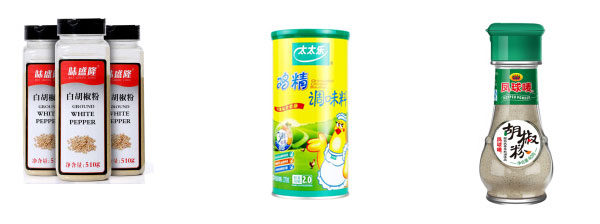 粉劑灌裝機(jī)-自動(dòng)粉劑灌裝機(jī)生產(chǎn)線