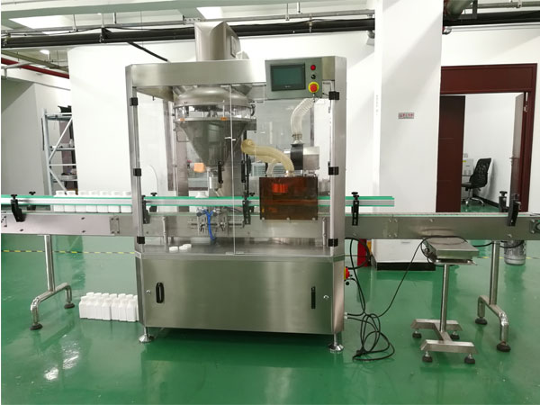 �ۄ����b�C-ȫ�Ԅӷۄ����b�C�O(sh��)��