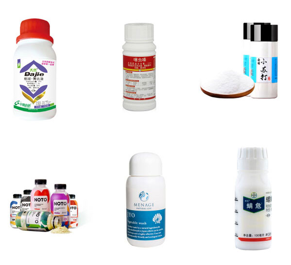 �ۄ����b�C-ȫ�Ԅӷۄ����b�C�O(sh��)��