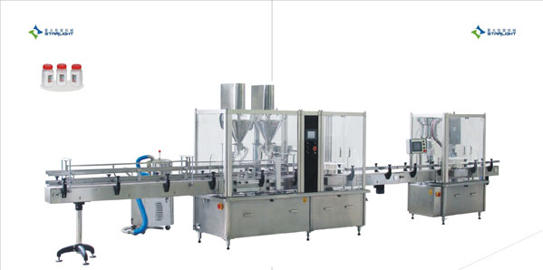 �ۄ��Fˎ���b�C-ȫ�Ԅӷۄ��Fˎ���b�C�O(sh��)��